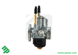 carburatore dellOrto SHB27-24 (4)